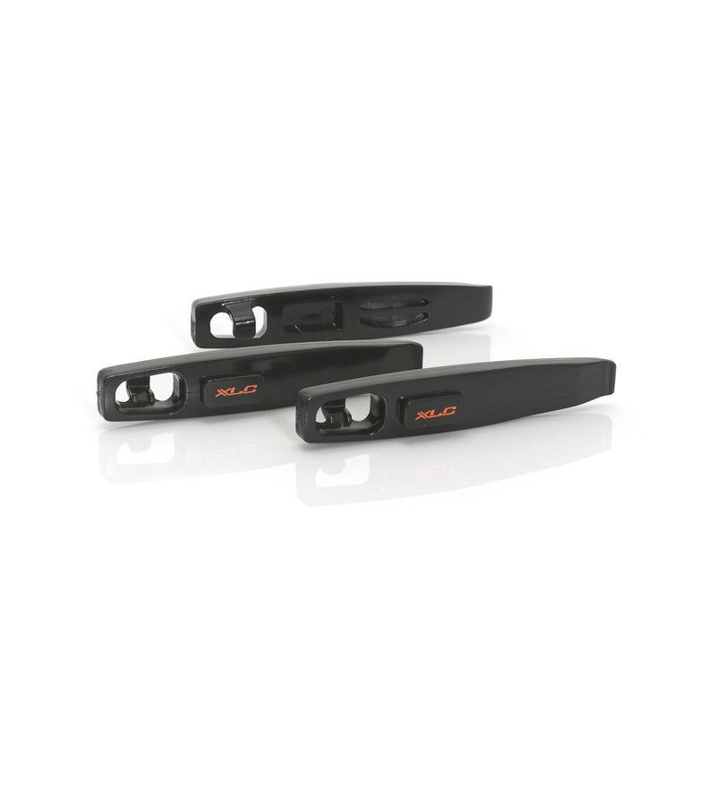 XLC KIT LEVAGOMME TO-TS58 3PZ