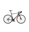 KTM REVELATOR ALTO PRO FLAMING BLACK