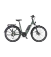 KTM MACINA GRAN P510 MOSS GREY MATT