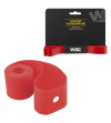 WAG COPPIA PARANIPPLE RIGIDO 29X20mm