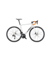 KTM REVELATOR ALTO ELITE DI2 STARLIGHT SILVER