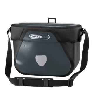 ORTLIEB ULTIMATE 6.5L ASPHALT