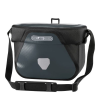 ORTLIEB ULTIMATE 6.5L ASPHALT