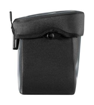 ORTLIEB ULTIMATE 6.5L ASPHALT