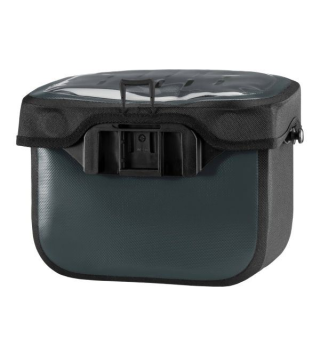 ORTLIEB ULTIMATE 6.5L ASPHALT