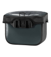 ORTLIEB ULTIMATE 6.5L ASPHALT