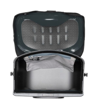 ORTLIEB ULTIMATE 6.5L ASPHALT
