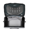 ORTLIEB ULTIMATE 6.5L ASPHALT