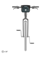 ORTLIEB ULTIMATE 6.5L ASPHALT
