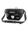 ORTLIEB ULTIMATE 5L BLACK