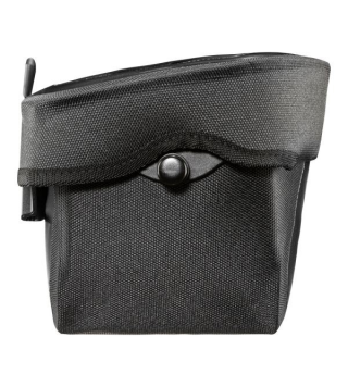 ORTLIEB ULTIMATE 5L BLACK