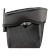 ORTLIEB ULTIMATE 5L BLACK
