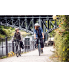 ORTLIEB ULTIMATE 5L BLACK