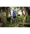 ORTLIEB ULTIMATE 5L BLACK