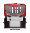 ORTLIEB ULTIMATE 5L RED