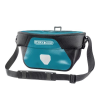 ORTLIEB ULTIMATE 5L PETROL
