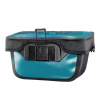 ORTLIEB ULTIMATE 5L PETROL