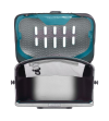 ORTLIEB ULTIMATE 5L PETROL