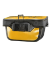ORTLIEB ULTIMATE 5L SUNYELLOW