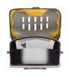 ORTLIEB ULTIMATE 5L SUNYELLOW