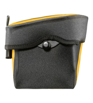 ORTLIEB ULTIMATE 5L SUNYELLOW