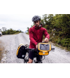 ORTLIEB ULTIMATE 5L SUNYELLOW