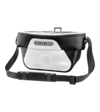 ORTLIEB ULTIMATE 5L WHITE...