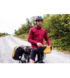 ORTLIEB ULTIMATE 5L WHITE BLACK