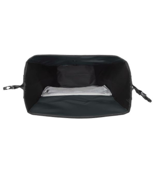 ORTLIEB BACK ROLLER 40L GRAY COPPIA