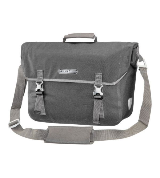 ORTLIEB COMMUTER BAG URBAN...