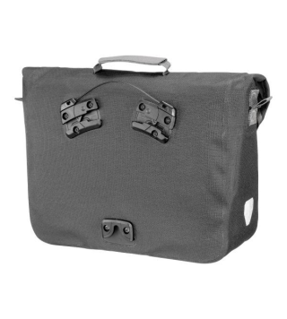 ORTLIEB COMMUTER BAG URBAN QL3.1 PEPPER
