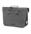 ORTLIEB COMMUTER BAG URBAN QL3.1 PEPPER