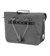 ORTLIEB COMMUTER BAG URBAN QL3.1 PEPPER