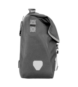 ORTLIEB COMMUTER BAG URBAN QL3.1 PEPPER