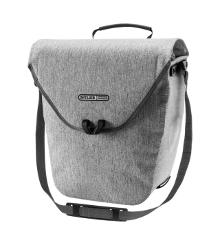 ORTLIEB VELO SHOPPER 18L...