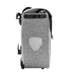 ORTLIEB VELO SHOPPER 18L CEMENT SINGOLA