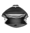 ORTLIEB VELO SHOPPER 18L CEMENT SINGOLA
