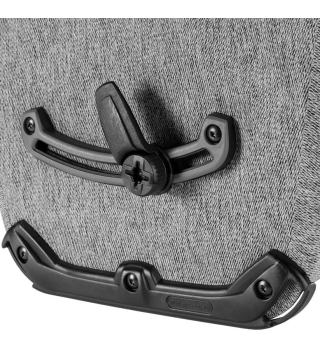 ORTLIEB VELO SHOPPER 18L CEMENT SINGOLA