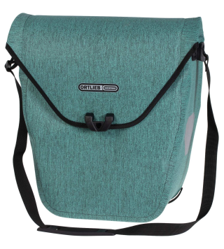 ORTLIEB VELO SHOPPER 18L...