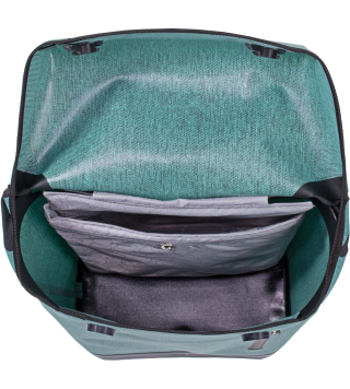 ORTLIEB VELO SHOPPER 18L CASCADE SINGOLA