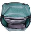 ORTLIEB VELO SHOPPER 18L CASCADE SINGOLA