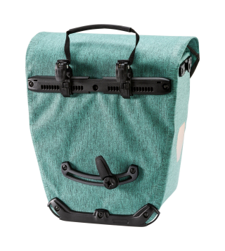 ORTLIEB VELO SHOPPER 18L CASCADE SINGOLA