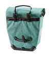 ORTLIEB VELO SHOPPER 18L CASCADE SINGOLA