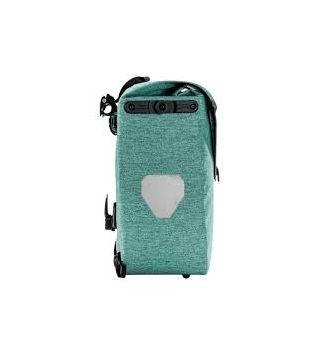 ORTLIEB VELO SHOPPER 18L CASCADE SINGOLA
