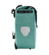 ORTLIEB VELO SHOPPER 18L CASCADE SINGOLA