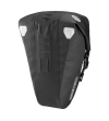 ORTLIEB SEDDLE BAG 4.1L BLACK