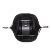 ORTLIEB SEDDLE BAG 4.1L BLACK