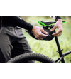 ORTLIEB SEDDLE BAG 4.1L BLACK