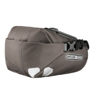 ORTLIEB SEDDLE BAG 4.1L...