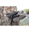 ORTLIEB SEDDLE BAG 4.1L DARK SAND